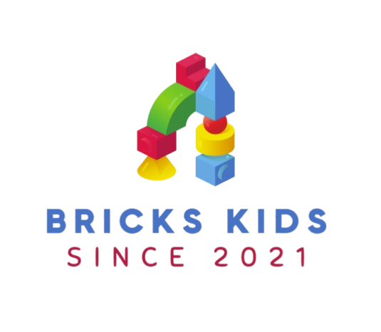 Bricks Kids